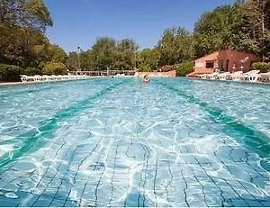camping-marina-paradise.fr-provencehotel.com/